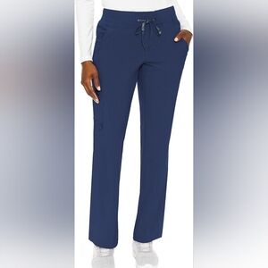 Med Couture Activate